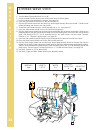 Instruction And Reference Manual - (page 36)