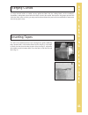 Instruction And Reference Manual - (page 43)