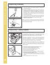 Instruction And Reference Manual - (page 50)