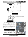Operation and maintenance manual - (page 10)