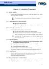 Hardware Installation Manual - (page 7)