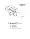 Service manual - (page 24)