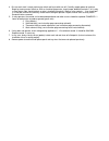 Service manual - (page 30)