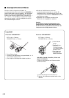 Owner's Manual - (page 38)