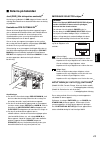Owner's Manual - (page 53)