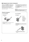 Owner's Manual - (page 66)