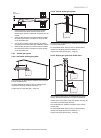 Installation And Maintenance Instructions Manual - (page 13)
