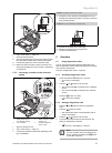 Installation And Maintenance Instructions Manual - (page 15)