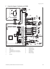 Installation And Maintenance Instructions Manual - (page 39)