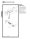 Instructions For Installation And Servicing - (page 26)