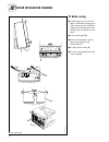 Instructions For Installation And Servicing - (page 38)