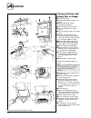 Instructions For Installation And Servicing - (page 58)