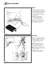Instructions For Installation And Servicing - (page 60)