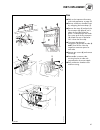 Instructions For Installation And Servicing - (page 61)