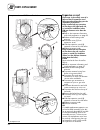 Instructions For Installation And Servicing - (page 64)