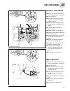 Instructions For Installation And Servicing - (page 65)