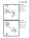 Instructions For Installation And Servicing - (page 67)