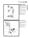 Instructions For Installation And Servicing - (page 69)