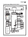 Instructions For Installation And Servicing - (page 85)