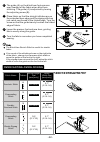Instruction And Reference Manual - (page 24)