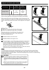 Instruction And Reference Manual - (page 29)