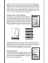 Installation And Operation Instructions Manual - (page 45)