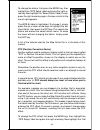Installation And Operation Instructions Manual - (page 54)