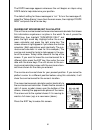 Installation And Operation Instructions Manual - (page 57)