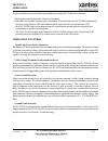 Operation And Maintenance Manual - (page 18)