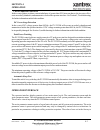 Operation And Maintenance Manual - (page 19)