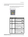 Hardware Installation Manual - (page 45)