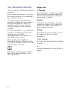 Instruction Manual And Installation Instructions - (page 2)