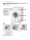Instruction Manual And Installation Instructions - (page 10)