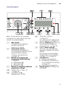 Instruction Manual And Installation Instructions - (page 11)