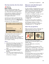 Instruction Manual And Installation Instructions - (page 29)