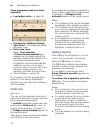 Instruction Manual And Installation Instructions - (page 30)
