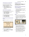 Instruction Manual And Installation Instructions - (page 31)