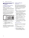 Instruction Manual And Installation Instructions - (page 32)