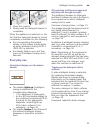 Instruction Manual And Installation Instructions - (page 33)