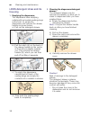 Instruction Manual And Installation Instructions - (page 38)