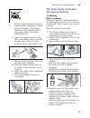 Instruction Manual And Installation Instructions - (page 39)