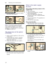 Instruction Manual And Installation Instructions - (page 40)