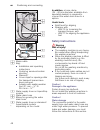 Instruction Manual And Installation Instructions - (page 48)