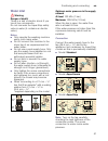 Instruction Manual And Installation Instructions - (page 51)