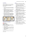 Instruction Manual And Installation Instructions - (page 53)