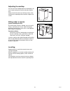 Instruction Booklet - (page 23)
