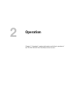 Operation And Maintenance Manual - (page 41)