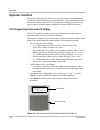 Operation And Maintenance Manual - (page 46)