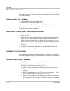 Operation And Maintenance Manual - (page 62)