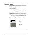 Operation And Maintenance Manual - (page 89)
